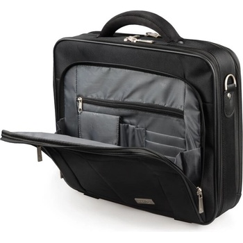 Taška Natec NTO-0392 15,6'' black