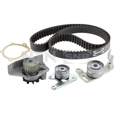 SNR KDP459010