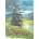 Abrams & Chronicle Books Howl's Moving Castle Journal | Studio Ghibli