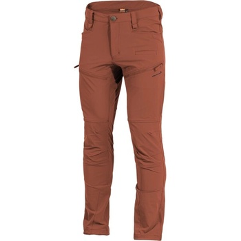 PENTAGON Renegade "Tropic" панталони, Maroon Red (K05047-74)