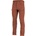 PENTAGON Renegade "Tropic" панталони, Maroon Red (K05047-74)