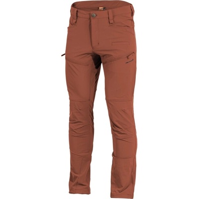 PENTAGON Renegade "Tropic" панталони, Maroon Red (K05047-74)