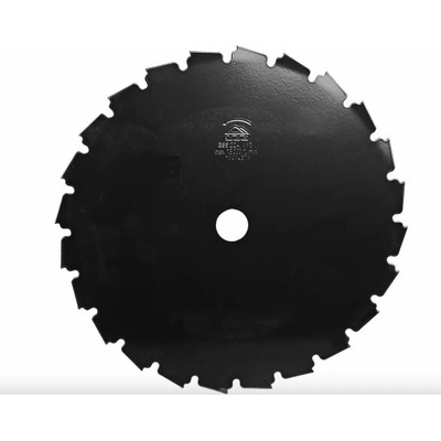 Makita 385224161 Kotúč pílový D 225 x 20 mm na krovie (24 HM zubov)