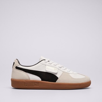 PUMA Palermo мъжки Обувки Маратонки 39646401 Бял 41 (39646401)