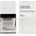 Dior Homme Dermo System хидратираща емулсия Man 50 мл