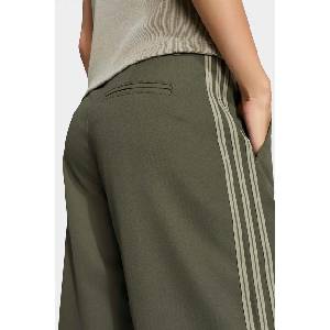 adidas Originals спортен панталон дамски Firebird (KR7076)