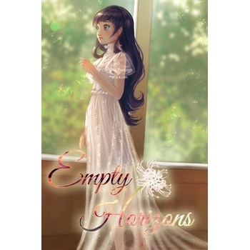 ebi-hime Empty Horizons (PC)