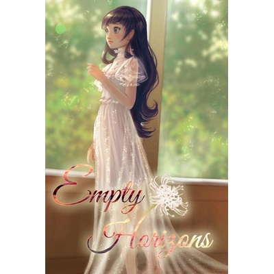 ebi-hime Empty Horizons (PC)