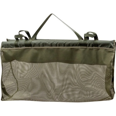 Carp Expert plávajúca sieťka na váženie 105x40x40 cm