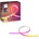 Philips Hue Gradient Lightstrip 1m (929002995001)