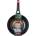 Pyrex wok Optima plus 28 cm