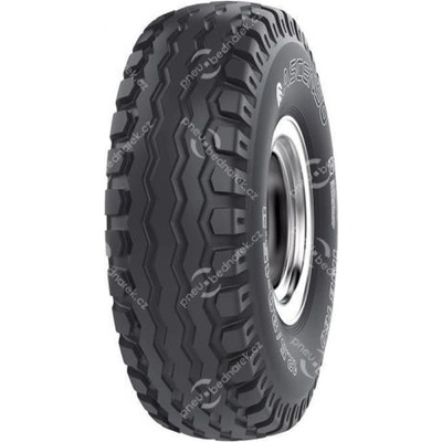Trelleborg IMB 160 I-2 11,5/80-15,3 144A8 TL