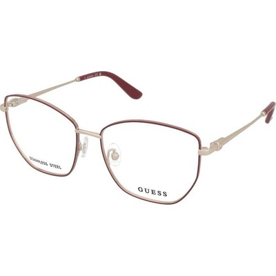 Guess GU2825 071