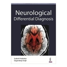 Differential Diagnosis in Neurology