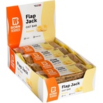 Born Winner Flap Jack Oat Bar [12 x 90 грама] Банан