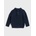 GAP Бебешки пуловер Gap GAP | Sin | Момчешки | 4 години