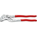 KNIPEX 8603300