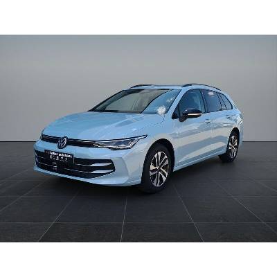 Volkswagen Golf Variant 1.5 TSI DSG Life 110 kW