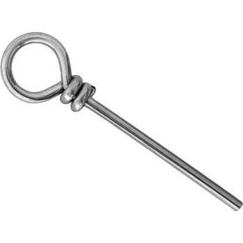 Delphin Nástrahový Osten Bait Spike L 10ks