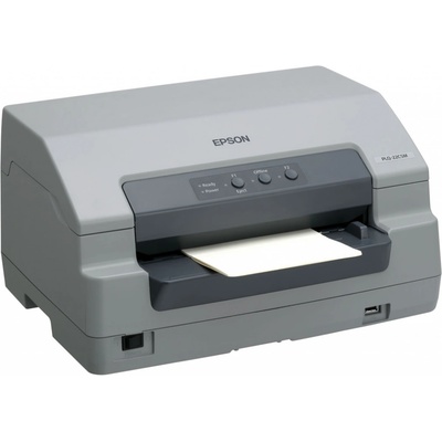 Epson PLQ-22M