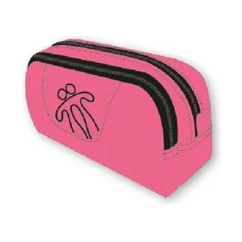 Image 1 of TOTTO Несесер TOTTO Pink Lemonade