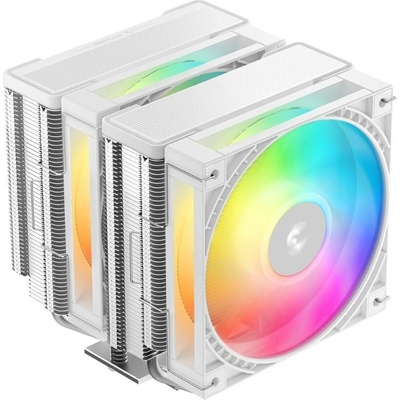 DeepCool AG620 G2 WH ARGB R-AG620-WHAMMG2-G