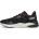 PUMA Обувки Disperse XT 3 Wns Animal Remix