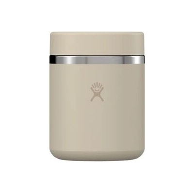Hydro Flask termoska na jídlo 28 Oz Insulated Food Jar 828 ml oat