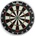 Harrows Pro Matchplay 2