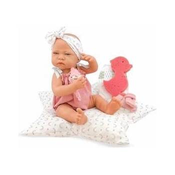 Berjuan Преродени кукли Berjuan 12172-24 45 cm