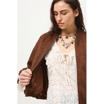 Medicine Яке бомбър Medicine (RS26-KUD400)