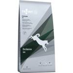TROVET NVD Exclusion - Вегетарианска диета (за кучета) 2, 5 кг