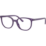 Ray-Ban RY9097V 3935