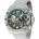Invicta 47200 Racing Men (47200)