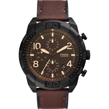 Fossil FS5875