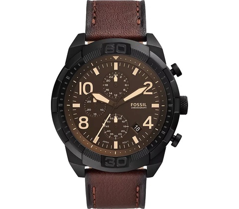 Fossil FS5875