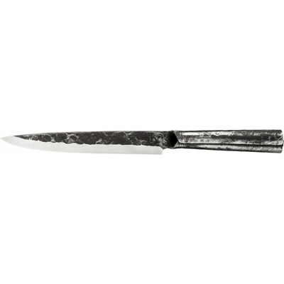 FORGED Brute porcovací nůž 20,5 cm