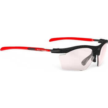 Rudy Project Rydon Slim SP548919-0000