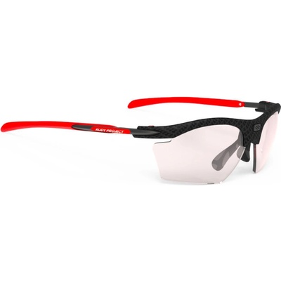 Rudy Project Rydon Slim SP548919-0000