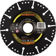 Rhodius 303388