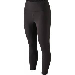 Patagonia Дамски клин Patagonia Women's Maipo 7/8 Tights Leggings - Black (111-0901-0214)