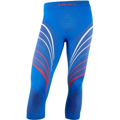 UYN NATYON 2.0 USA UNDERWEAR pant 3/4