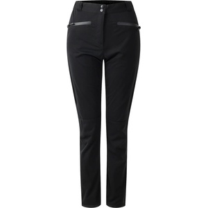 Dare 2b Assert Trouser Размер: M / Цвят: черен