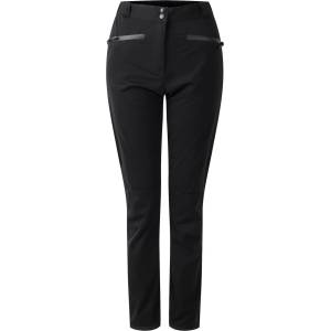 Dare 2b Assert Trouser Размер: XXL / Цвят: черен