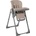 KikkaBoo Comfy beige