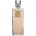 Givenchy Hot Couture EDT 100 ml Tester