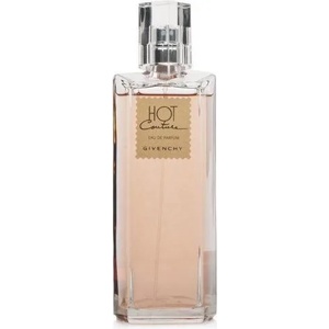 Givenchy Hot Couture EDT 100 ml Tester Парфюми