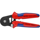 Knipex 975314SB