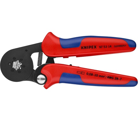 Knipex 975314SB