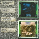 Energit - Energit Piknik CD